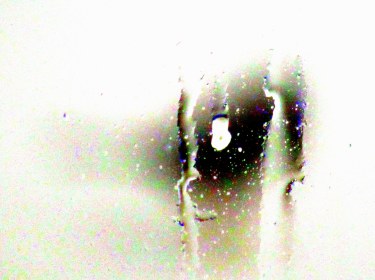 LINK FEST: 23 JANUARY 2024