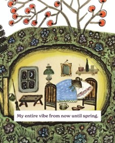 LIMINAL LIVING #4: 22 JAN to 28 JAN 2024