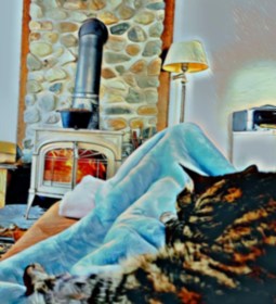 WRITE 28 DAYS: DREAM POEMS – Day 24