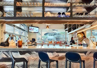 WRITE 28 DAYS: DREAM POEMS – Day 6