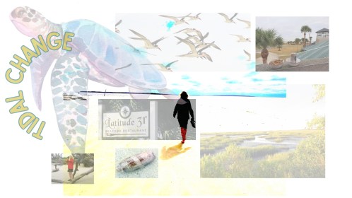 WRITE 28 DAYS: DREAM POEMS – Day 15