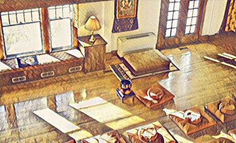 WRITE 28 DAYS: DREAM POEMS – Day 25