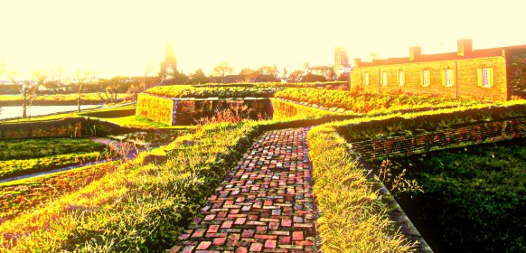 WRITE 28 DAYS: DREAM POEMS – Day 8