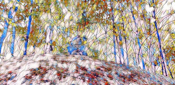 WRITE 28 DAYS: DREAM POEMS – Day 16