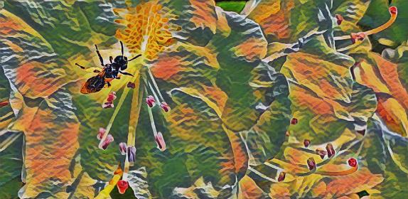 WRITE 28 DAYS: DREAM POEMS – Day 21