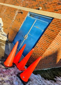 LIMINAL LIVING #6: 5 FEB to 11 FEB 2024