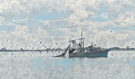 WRITE 28 DAYS: DREAM POEMS – Day 20