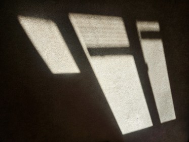 WRITE 28 DAYS: DREAM POEMS – Day 3