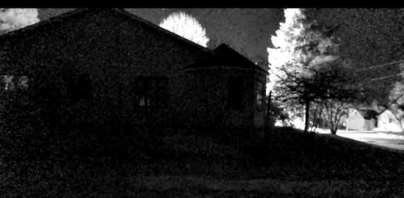 LIMINAL LIVING #10: 4 MARCH TO 10 MARCH 2024