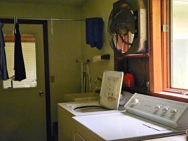 LIMINAL LIVING #25: 17 JUNE TO 23 JUNE 2024