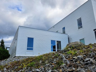 LINK FEST: 10 SEPTEMBER 2024