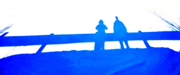 LIMINAL LIVING #52: 23 DECEMBER TO 29 DECEMBER 2024