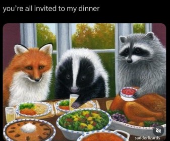 LIMINAL LIVING #48: 25 NOVEMBER TO 1 DECEMBER 2024