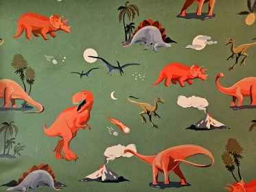 LIMINAL LIVING #51: 16 DECEMBER TO 22 DECEMBER 2024