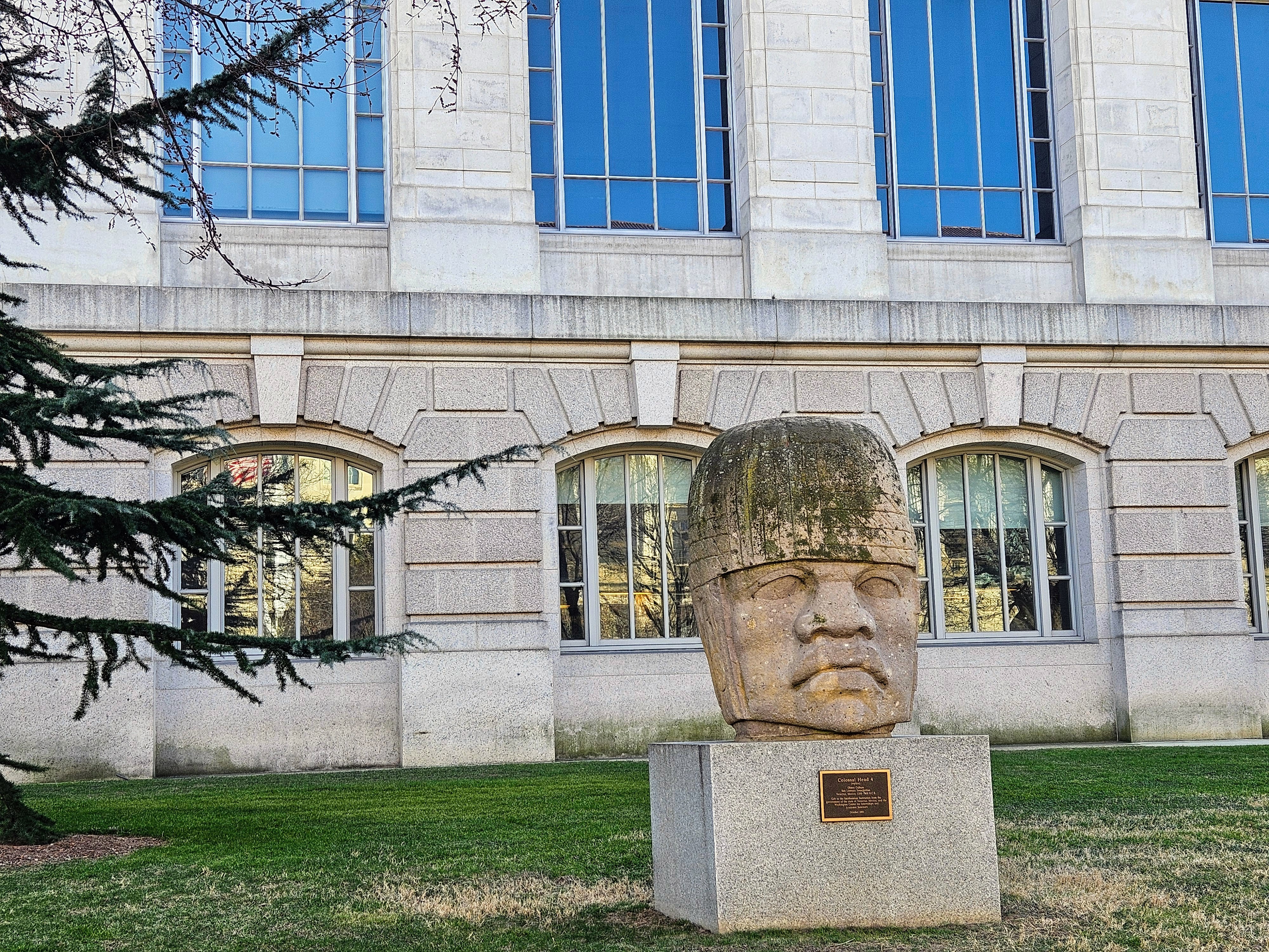 LINK FEST: 25 FEBRUARY 2025