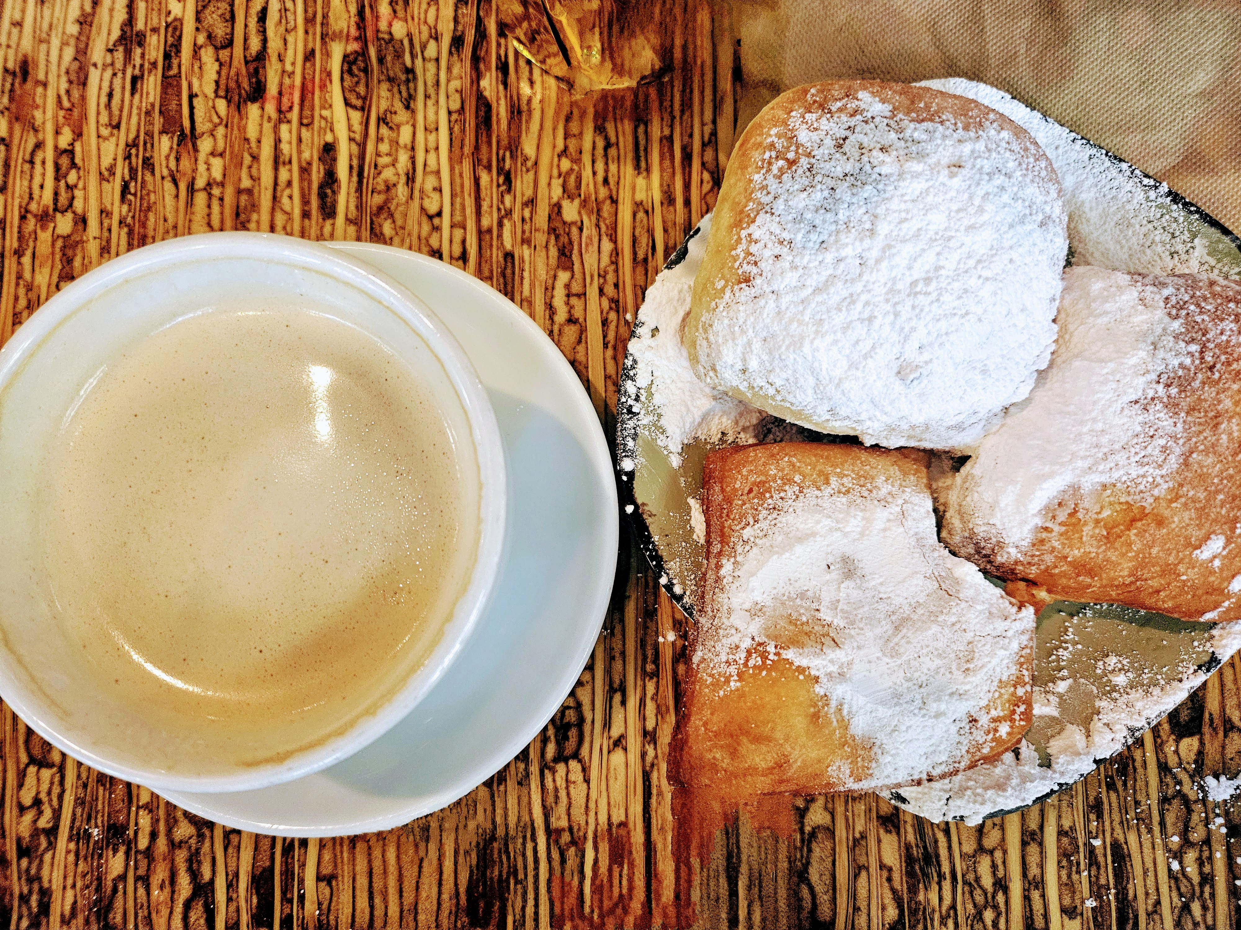 LINK FEST: 4 MARCH 2025