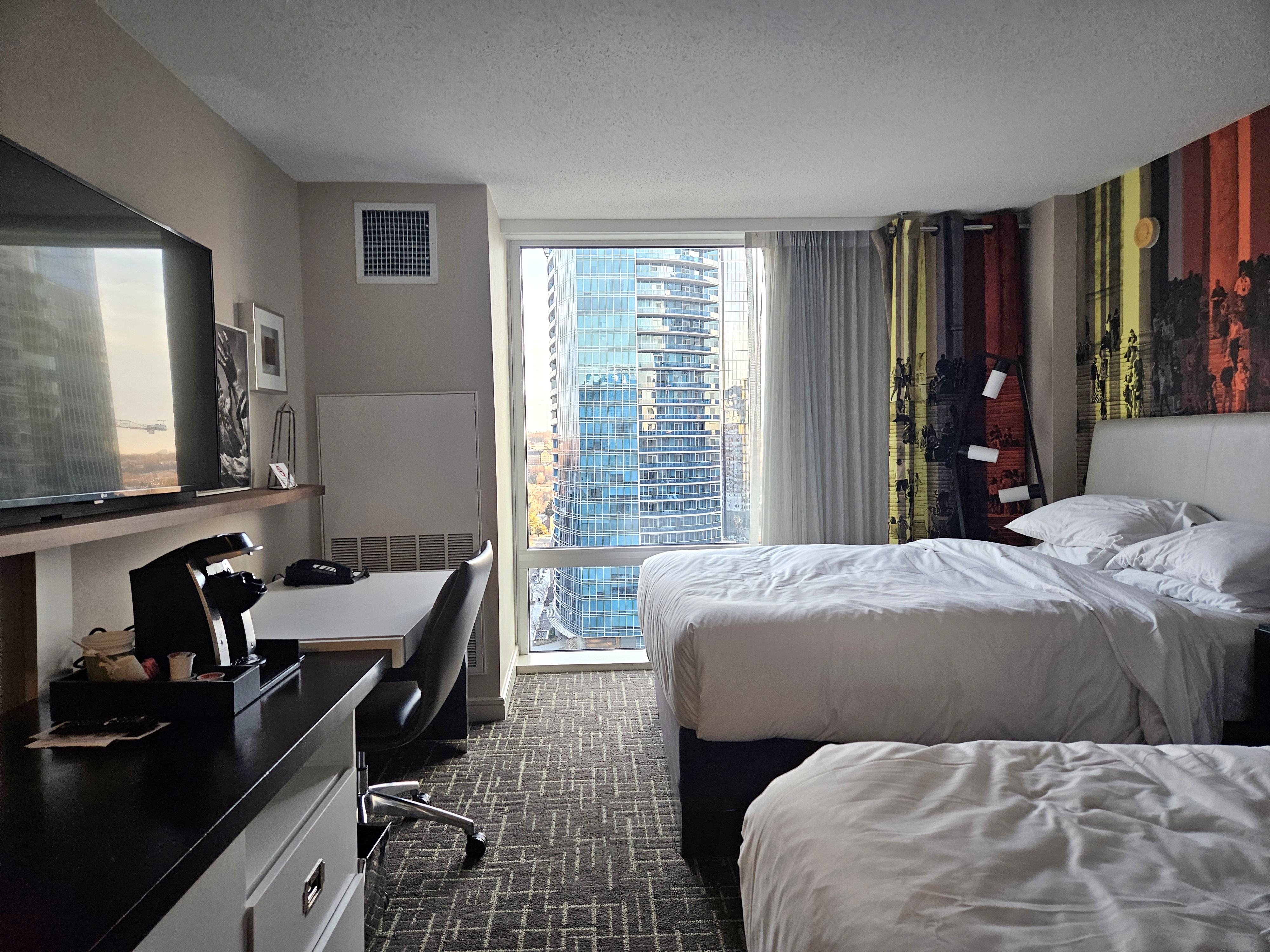 LIMINAL LIVING #61: 24 FEBRUARY TO 2 MARCH