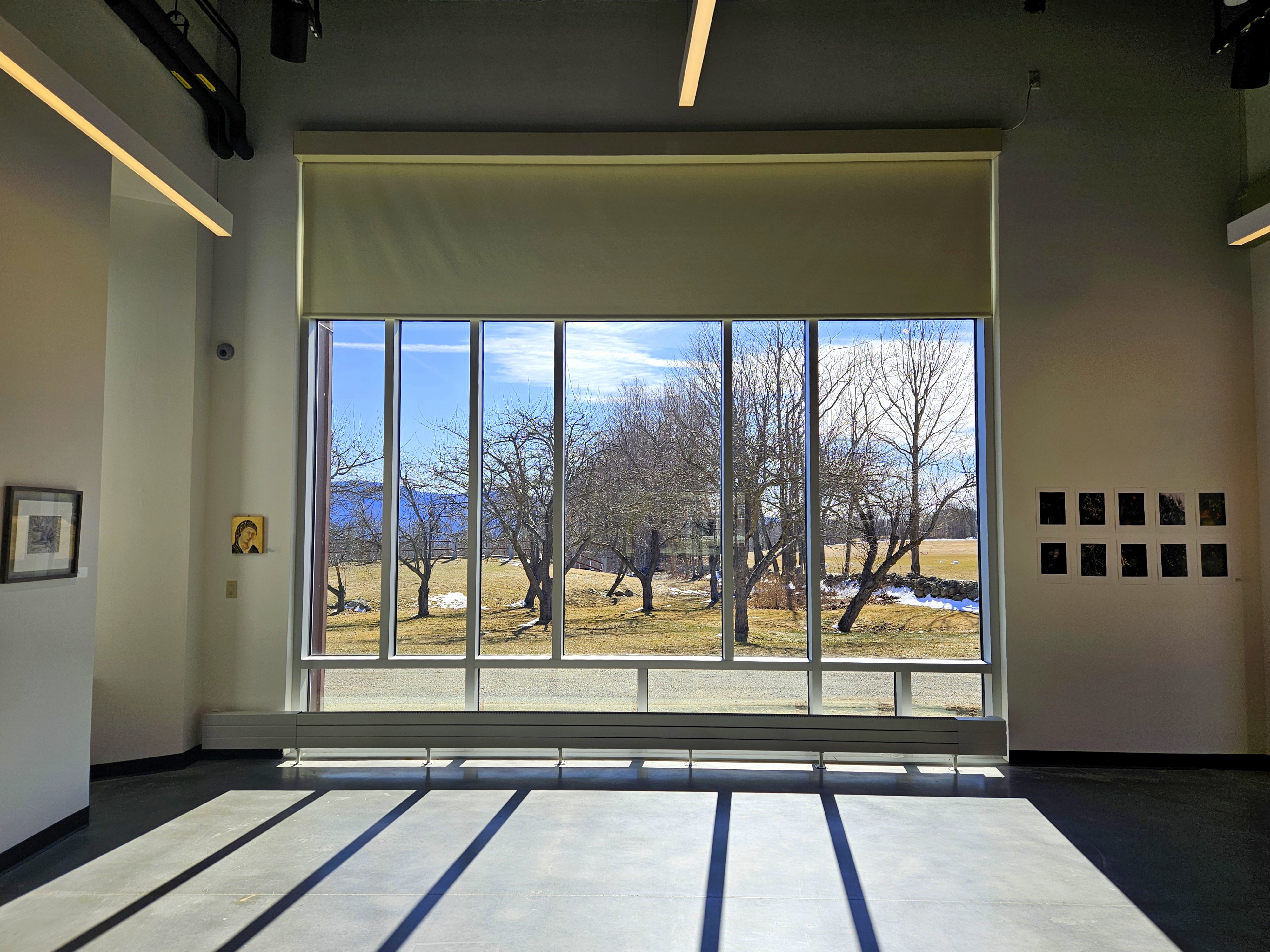 LINK FEST: 8 APRIL 2025