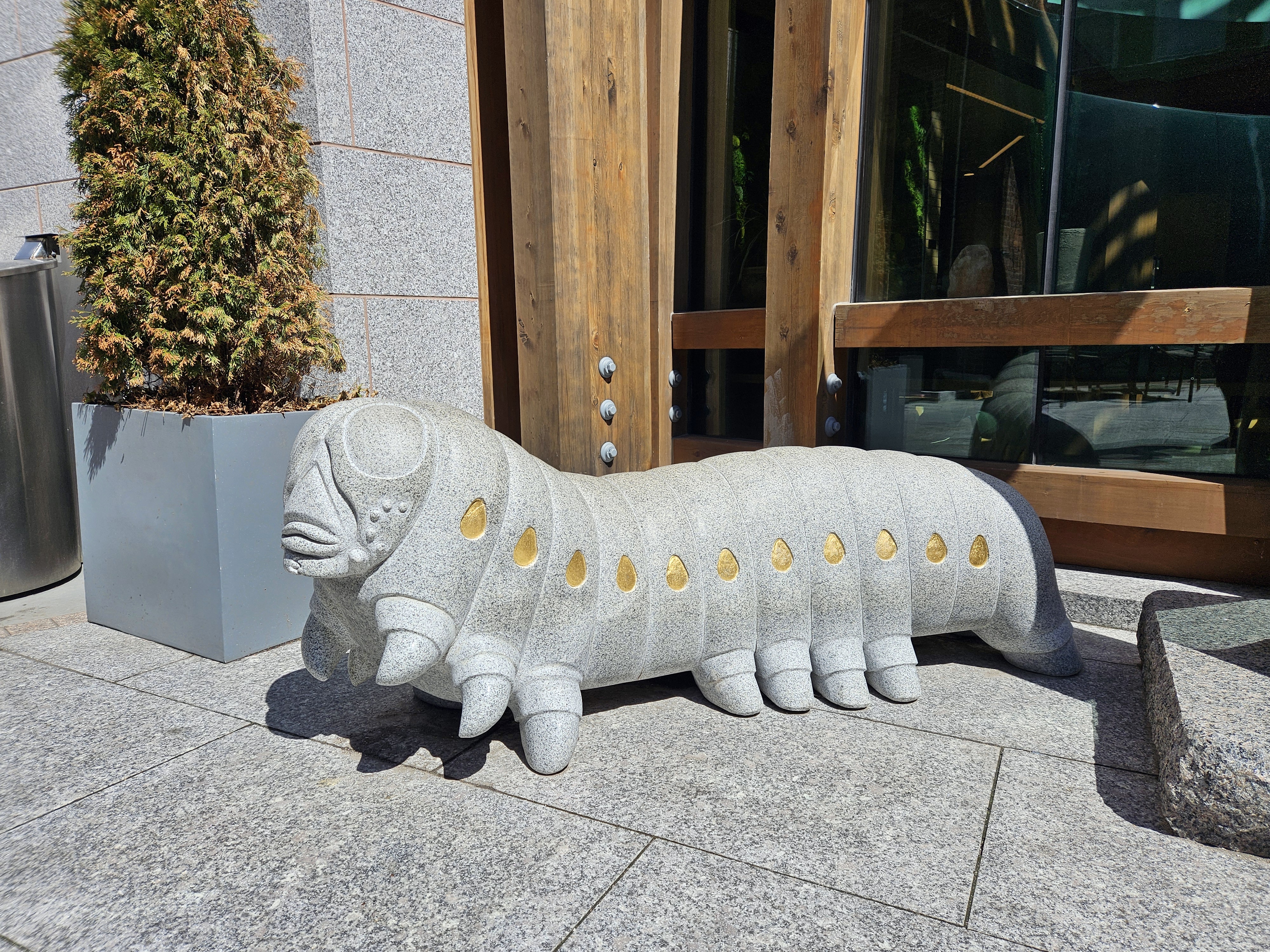 LINK FEST: 29 APRIL 2025