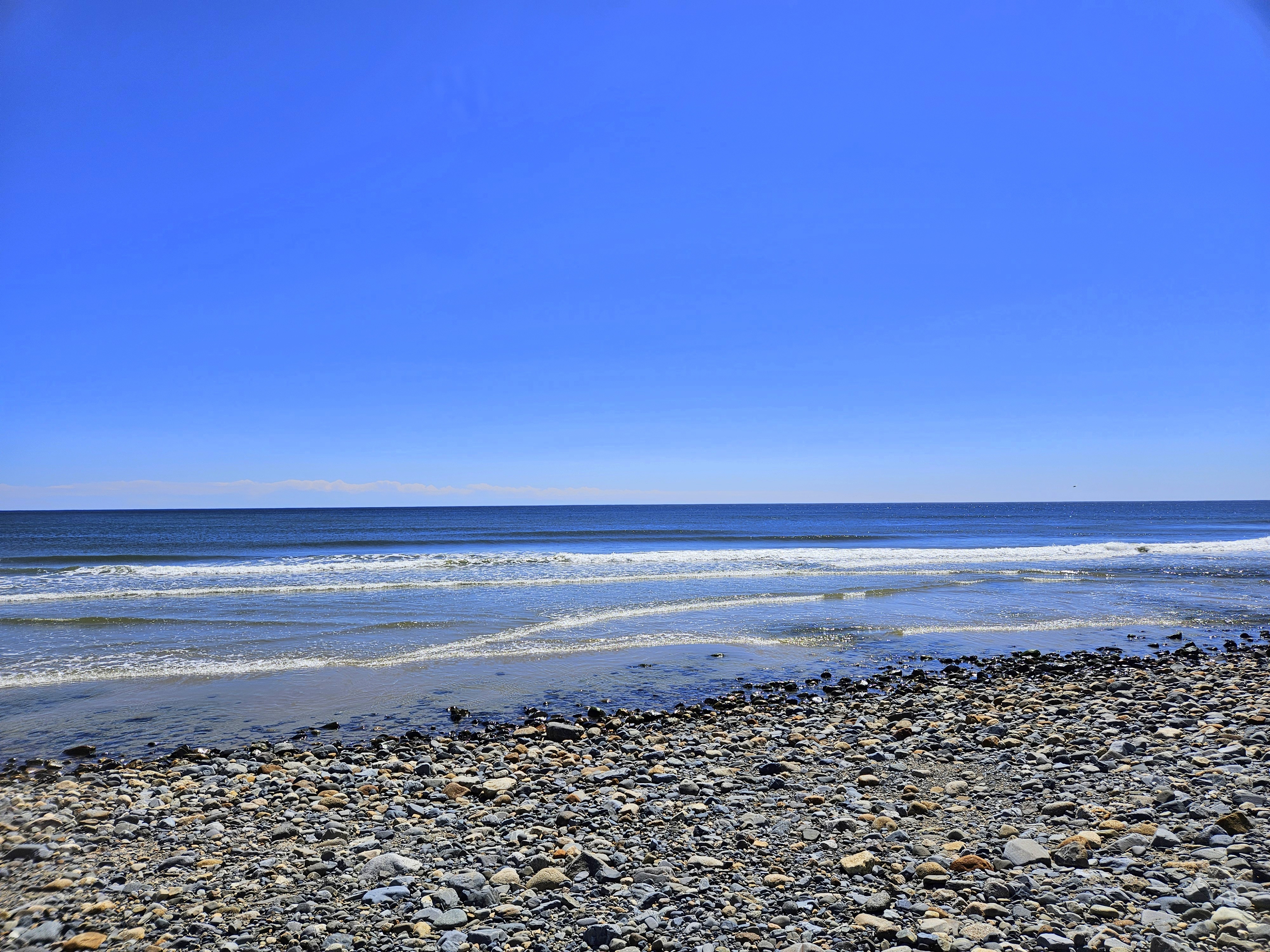 LIMINAL LIVING #70: 28 APRIL TO 4 MAY 2025