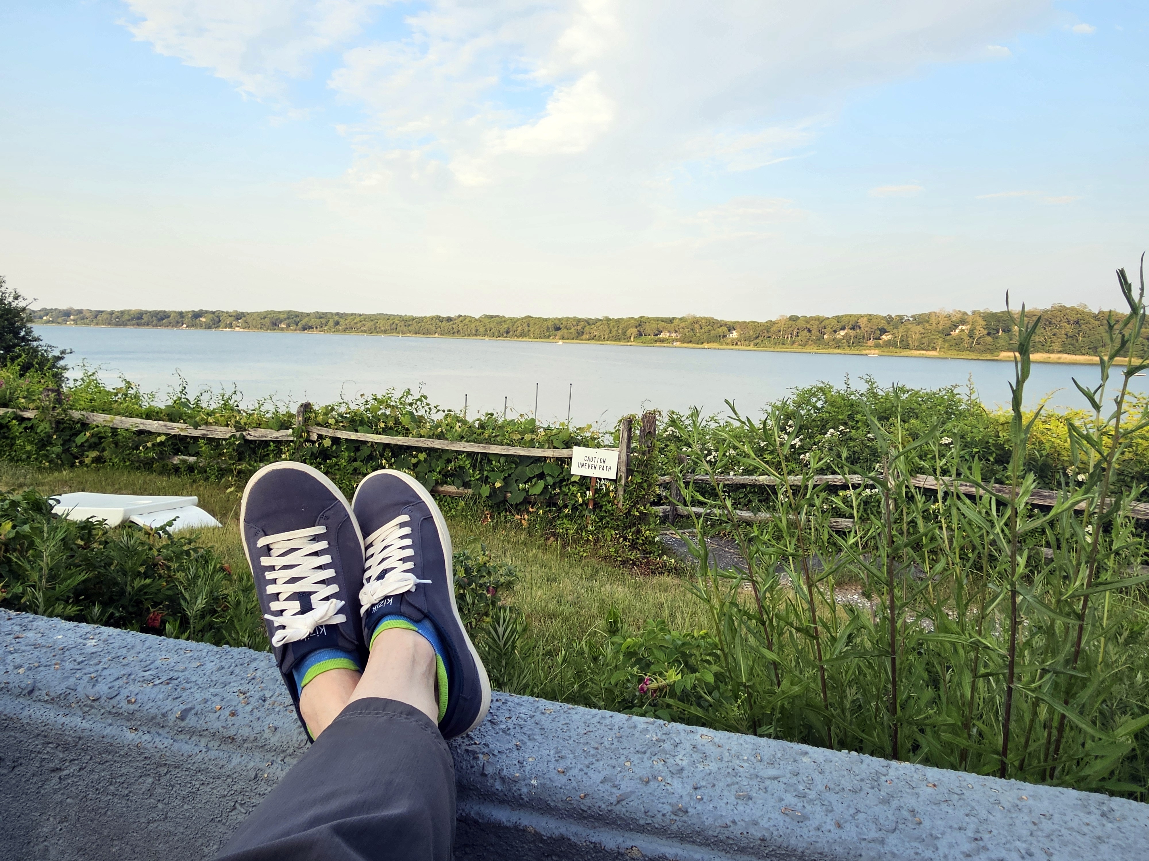 LIMINAL LIVING #76: 9 JUNE to 15 JUNE 2025