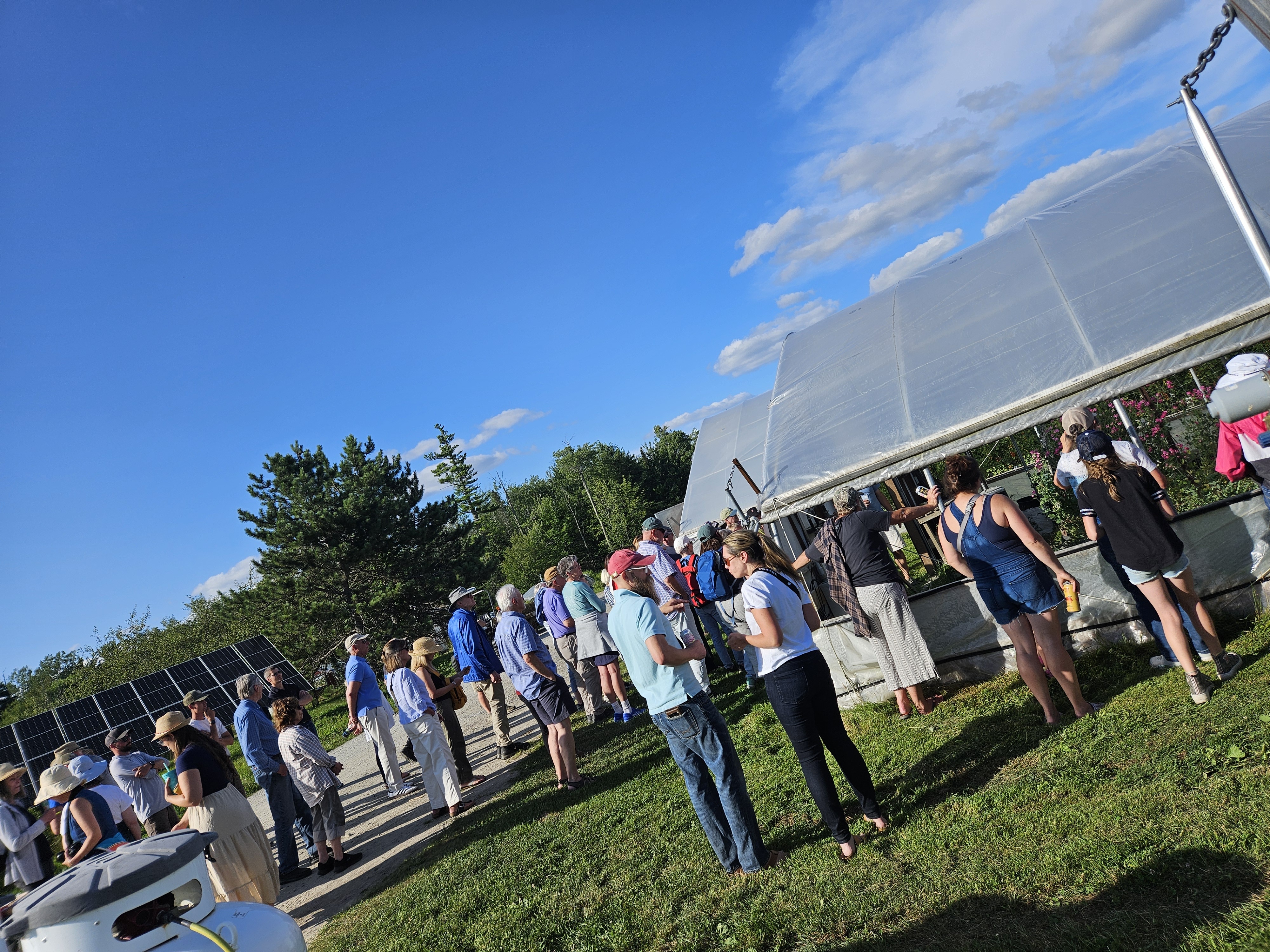 LIMINAL LIVING #82: 21 JULY TO 27 JULY 2025