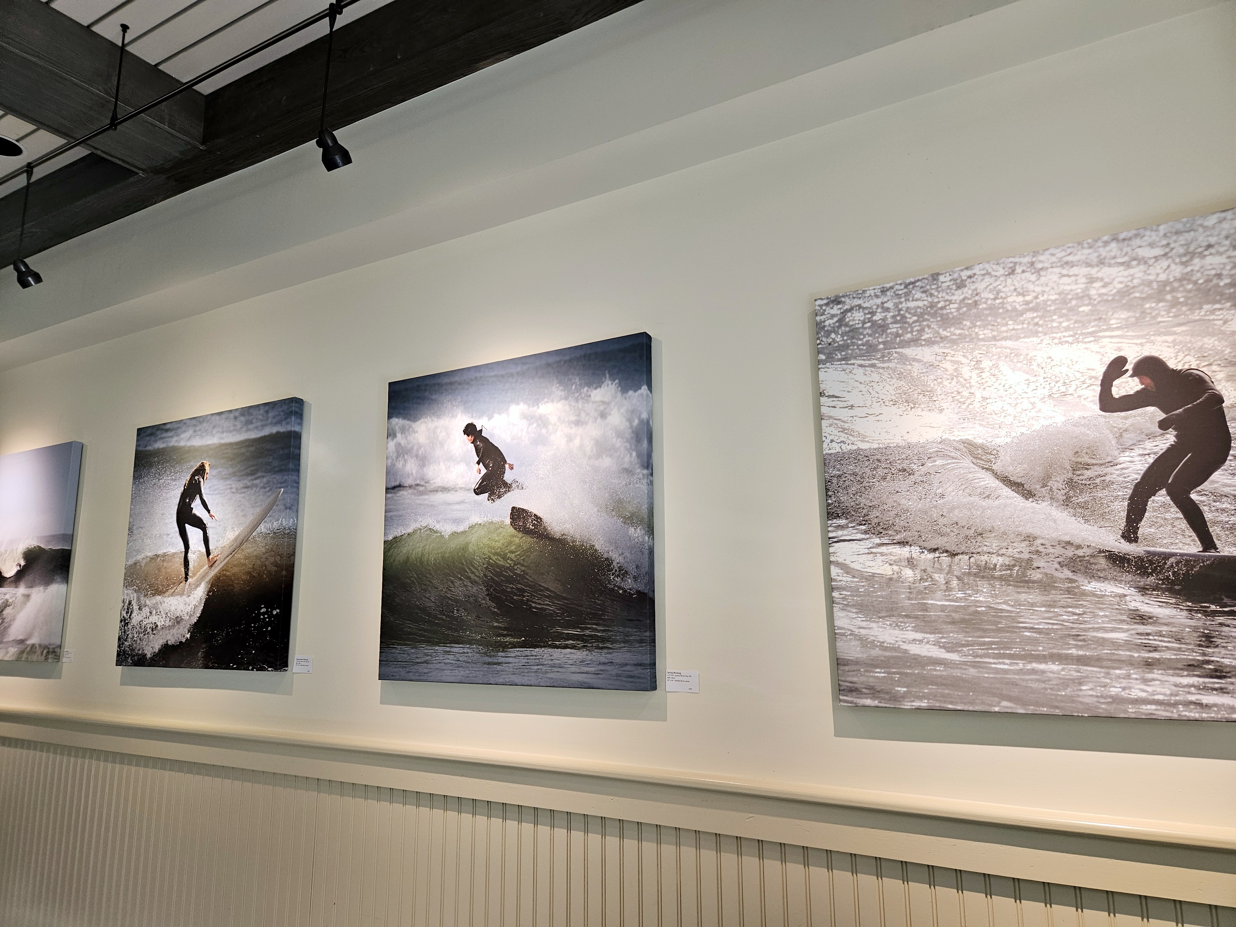 LINK FEST: 19 AUGUST 2025