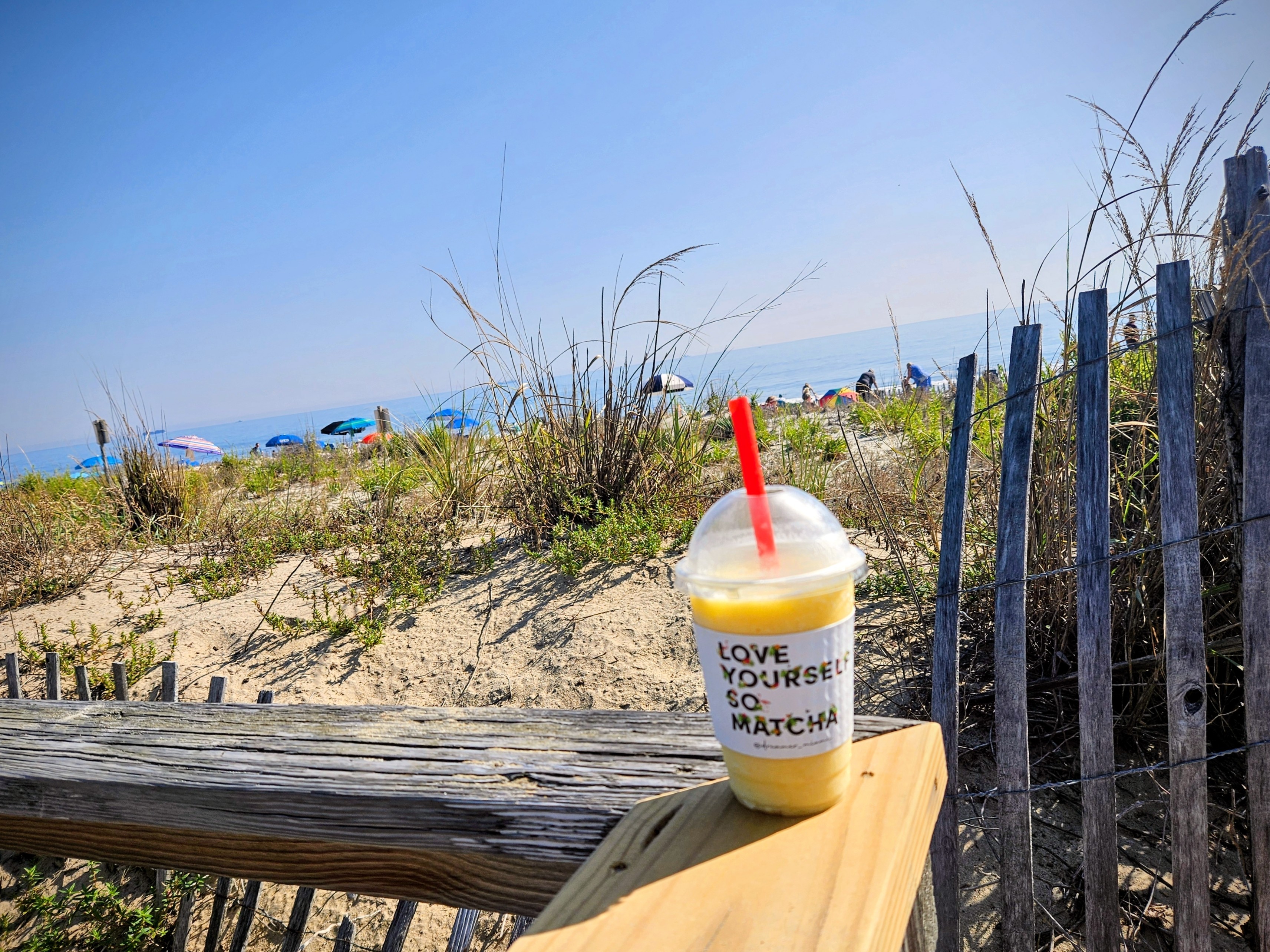 LIMINAL LIVING #90: 15 SEPTEMBER TO 21 SEPTEMBER 2025