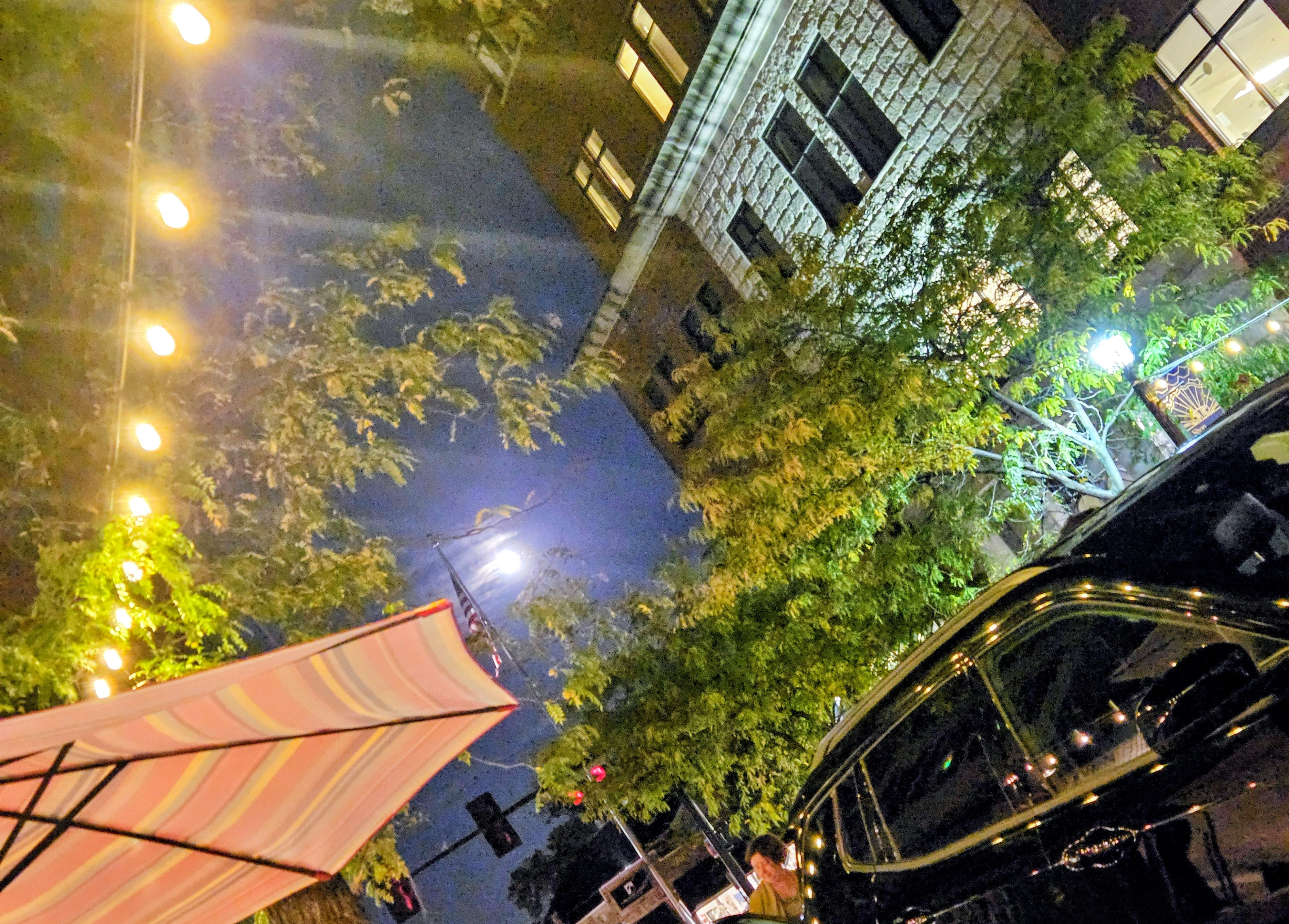 LINK FEST: 7 OCTOBER 2025