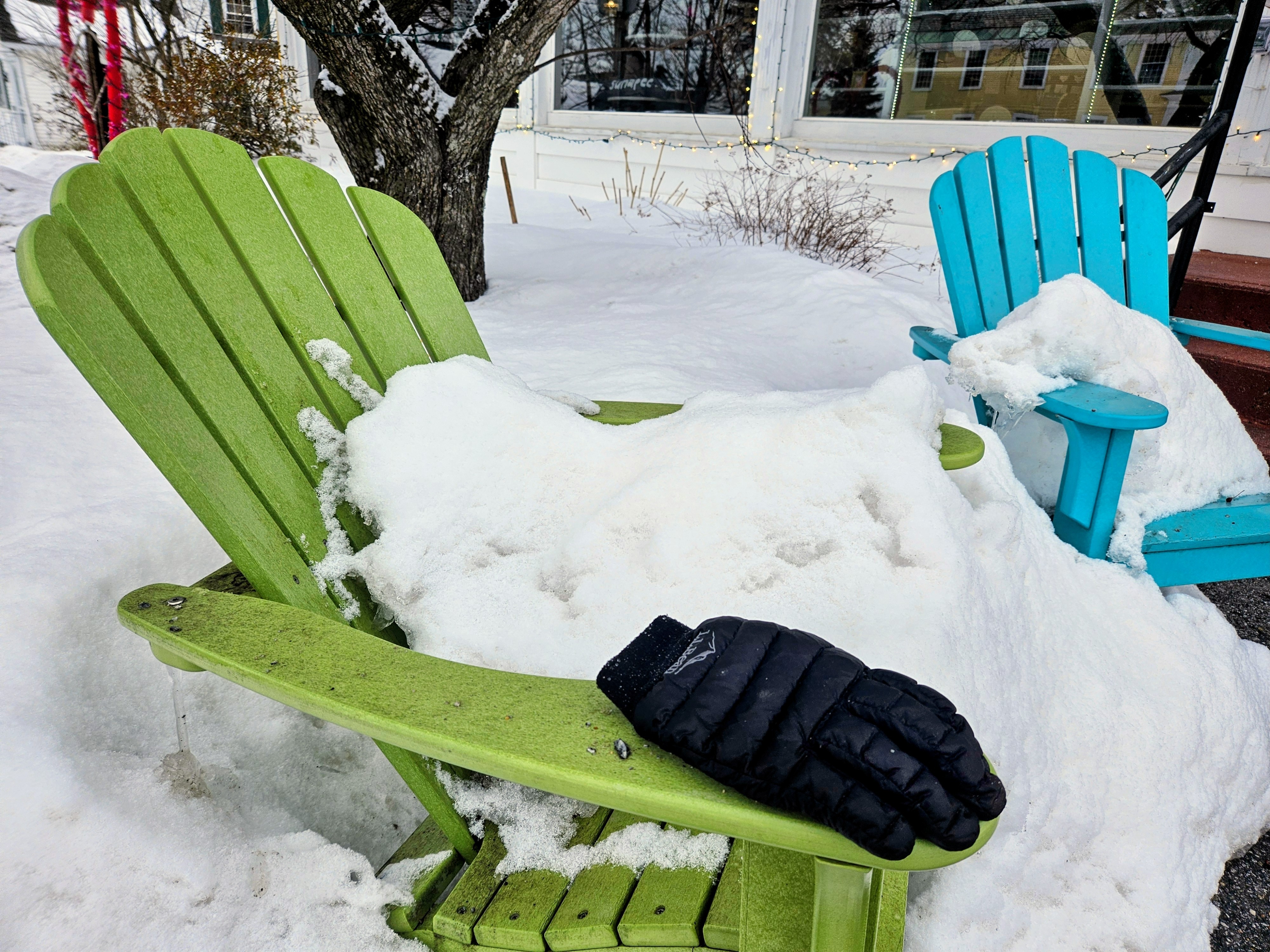 LINK FEST: 24 FEBRUARY 2026