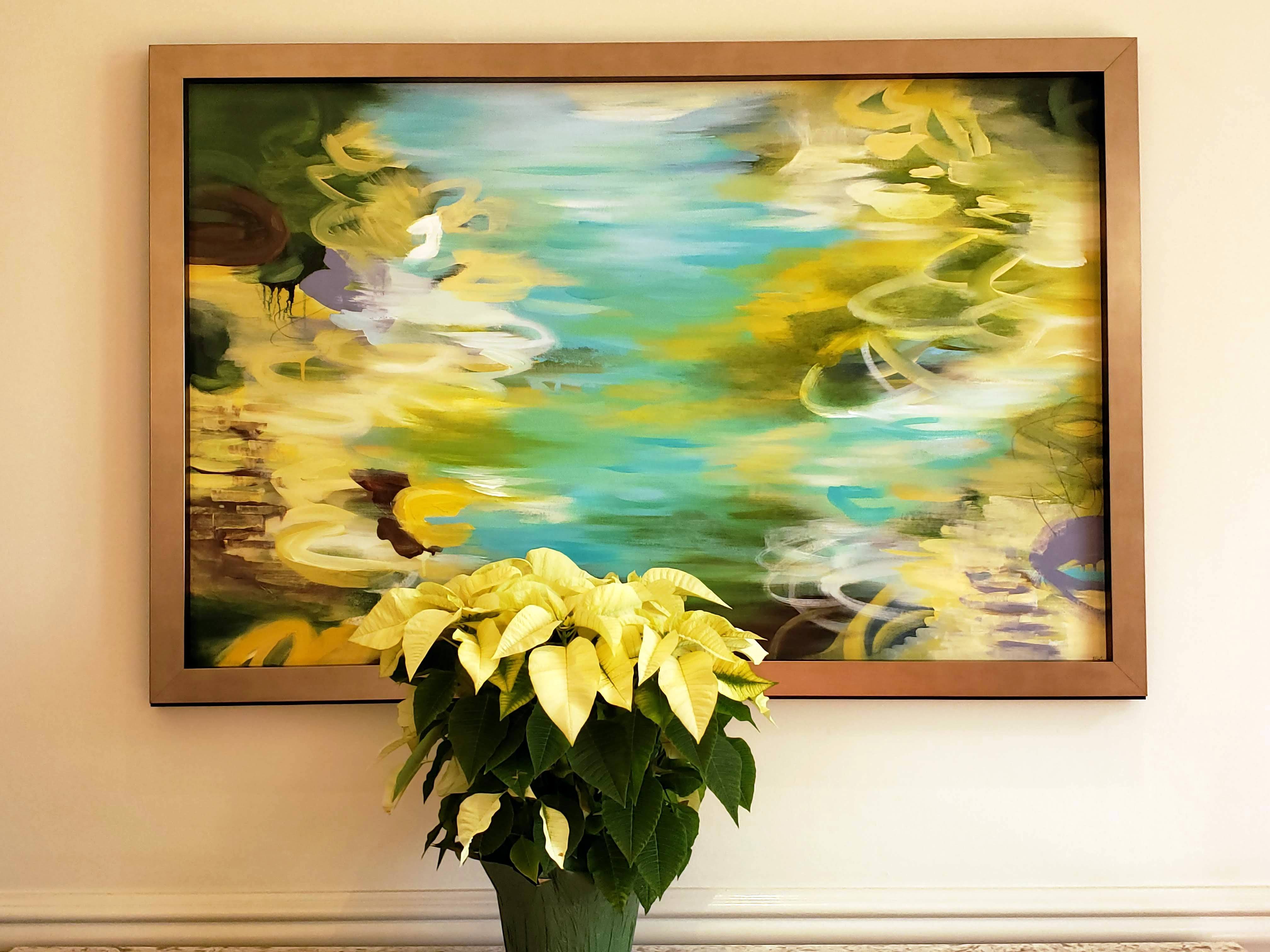 LINK FEST: 17 FEBRUARY 2026