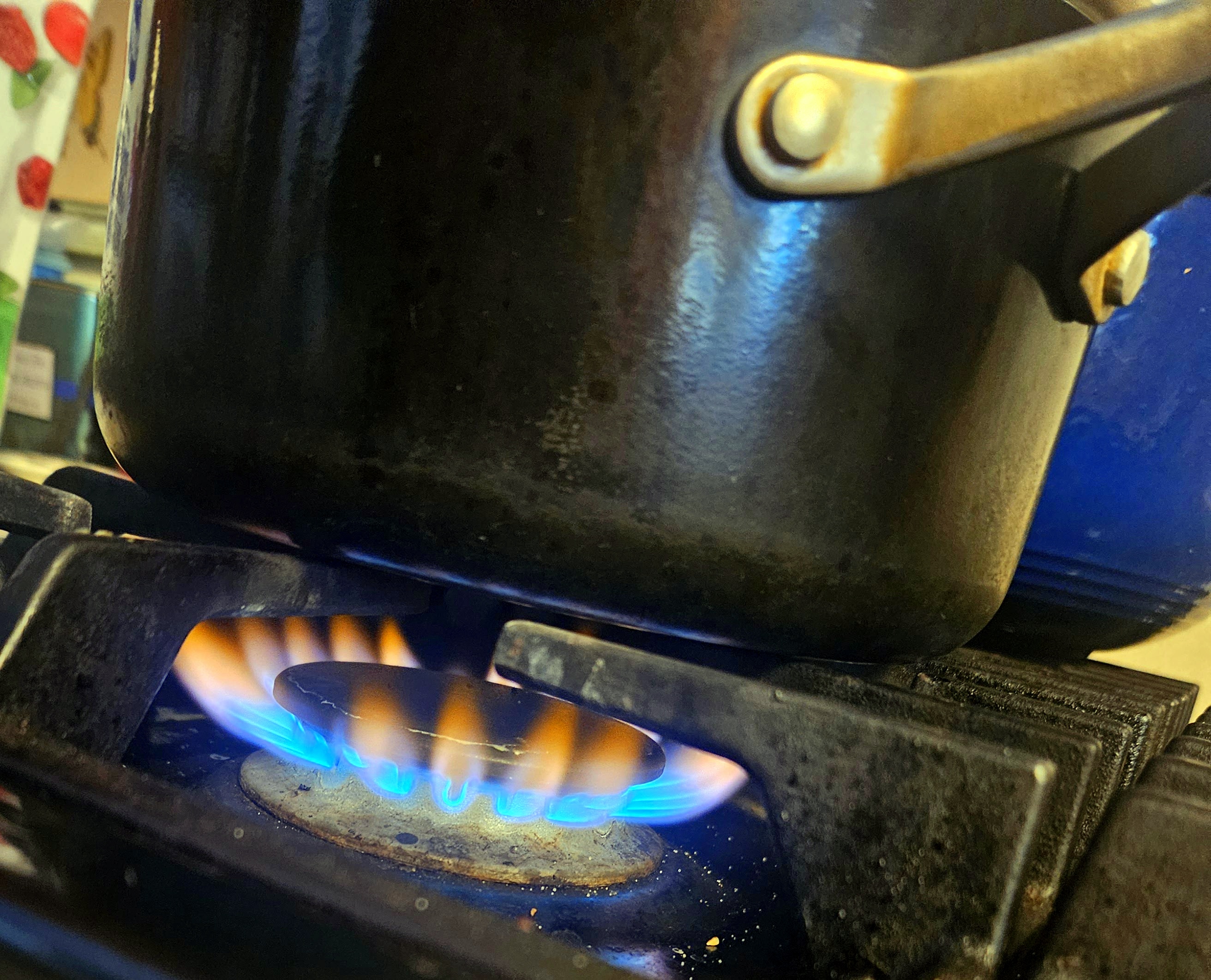 LIMINAL LIVING #114: 2 MARCH TO 8 MARCH 2026